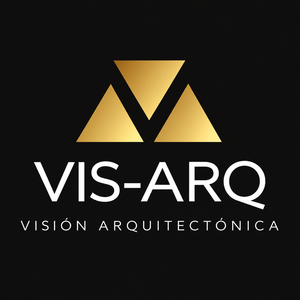 VIS-ARQ Visión Arquitectónica